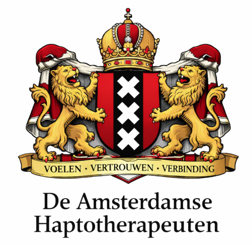 De Amsterdamse Haptotherapeuten
